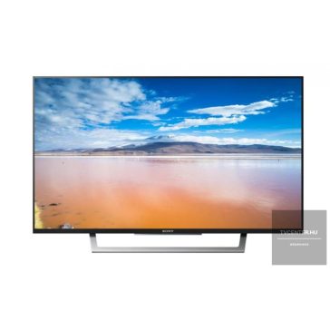  Sony Bravia KDL-49WD759B Full HD LED televízió 49"(124cm)