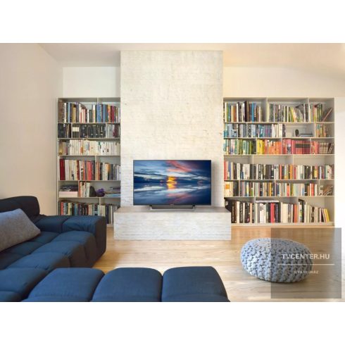 Sony Bravia KDL-49WD759B Full HD LED televízió 49"(124cm)