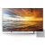 Sony Bravia KDL-49WD759B Full HD LED televízió 49"(124cm)