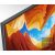 Sony Bravia KE-55XH9096BAEP 4K Ultra HD HDR Android Smart LED televízió, 55" (139 cm)