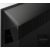 Sony Bravia KE-55XH9096BAEP 4K Ultra HD HDR Android Smart LED televízió, 55" (139 cm)
