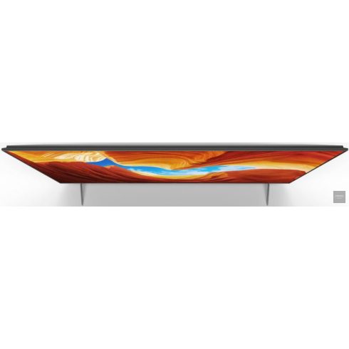 Sony Bravia KE-55XH9096BAEP 4K Ultra HD HDR Android Smart LED televízió, 55" (139 cm)