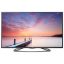 LG 47LA620S Full HD 200Hz 3D Smart WiFi LED televízió 47" (119cm)