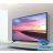 LG 49UK6200 4K UHD Smart LED Televízió 49" (123 cm)