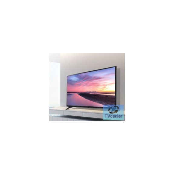 LG 49UK6200 4K UHD Smart LED Televízió 49" (123 cm) LG 49UK6200 4K UHD Smart LED Televízió 49" (123 cm)
