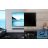LG 49UK6200 4K UHD Smart LED Televízió 49" (123 cm)
