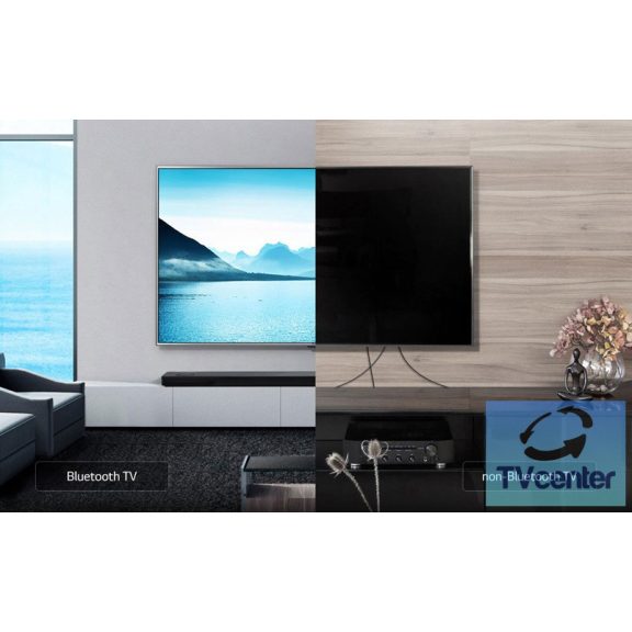 LG 49UK6200 4K UHD Smart LED Televízió 49" (123 cm) LG 49UK6200 4K UHD Smart LED Televízió 49" (123 cm)