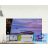 LG 49UK6200 4K UHD Smart LED Televízió 49" (123 cm)