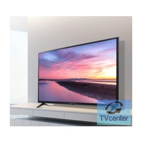 LG 55UK6200 4K UHD Smart LED Televízió 55" (139 cm)