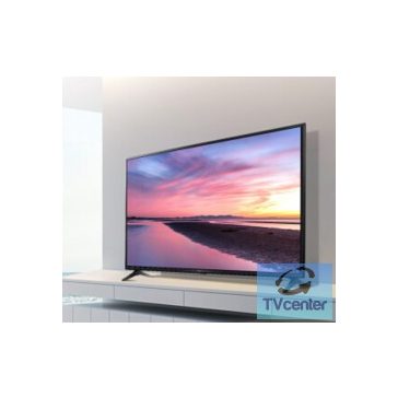 LG 55UK6200 4K UHD Smart LED Televízió 55" (139 cm)