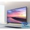 LG 55UK6200 4K UHD Smart LED Televízió 55" (139 cm)