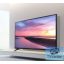 LG 55UK6200 4K UHD Smart LED Televízió 55" (139 cm)