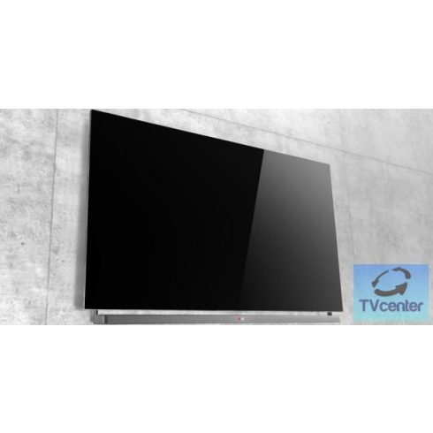 LG 60LB870 3D SMART webOS Full HD LED televízió 60" (152cm)