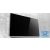 LG 60LB870 3D SMART webOS Full HD LED televízió 60" (152cm)