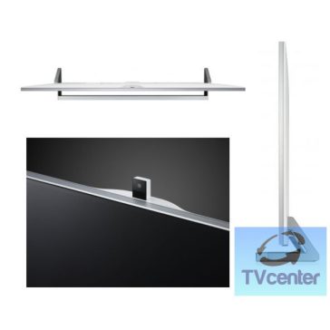   LG 60LB870 3D SMART webOS Full HD LED televízió 60" (152cm)