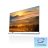   LG 60LB870 3D SMART webOS Full HD LED televízió 60" (152cm)