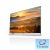 LG 60LB870 3D SMART webOS Full HD LED televízió 60" (152cm)