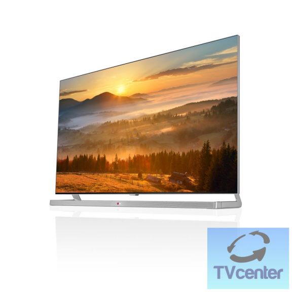 LG 60LB870 3D SMART webOS Full HD LED televízió 60" (152cm) LG 60LB870 3D SMART webOS Full HD LED televízió 60" (152cm)