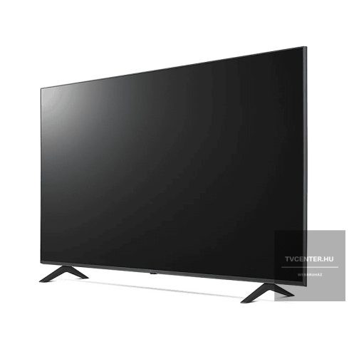 LG 65UR78003LK Ultra HD 4K televízió 65"(165cm)