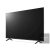 LG 65UR78003LK Ultra HD 4K televízió 65"(165cm)