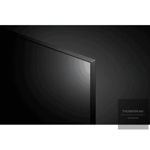 LG 65UR78003LK Ultra HD 4K televízió 65"(165cm)