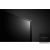 LG 65UR78003LK Ultra HD 4K televízió 65"(165cm)