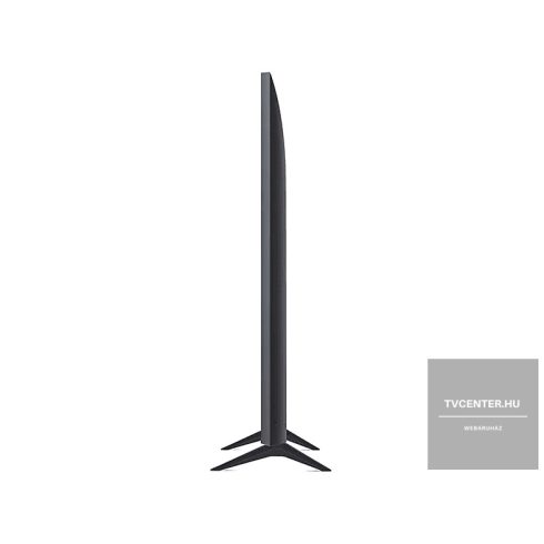 LG 65UR78003LK Ultra HD 4K televízió 65"(165cm)