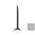 LG 65UR78003LK Ultra HD 4K televízió 65"(165cm)