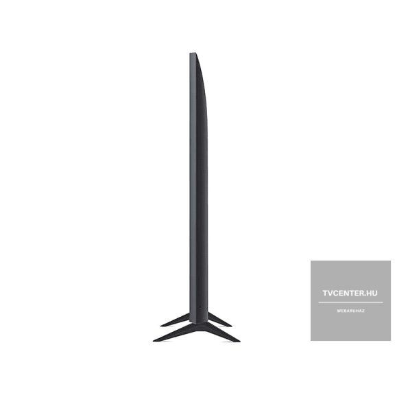 LG 65UR78003LK Ultra HD 4K televízió 65"(165cm)