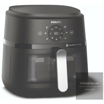 PHILIPS 2000 Series NA231/00 Airfryer 6,2L XL