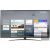 LG NanoCell 55NANO816NA Ultra HD (4K TV) 55" (140cm)