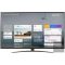 LG NanoCell 55NANO816NA Ultra HD (4K TV) 55" (140cm)