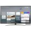 LG NanoCell 55NANO816NA Ultra HD (4K TV) 55" (140cm)