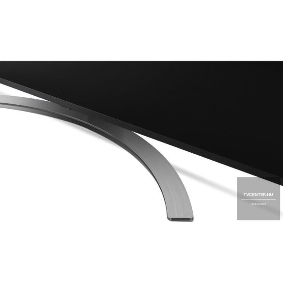 LG NanoCell 55NANO816NA Ultra HD (4K TV) 55" (140cm) LG NanoCell 55NANO816NA Ultra HD (4K TV) 55" (140cm)