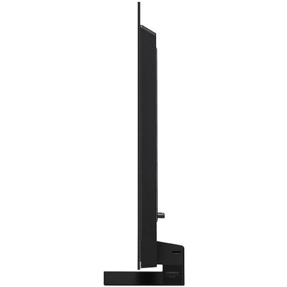 LG OLED42C32LA Ultra HD 4K televízió 42" (106 cm) LG OLED42C32LA Ultra HD 4K televízió 42" (106 cm)