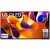 LG OLED65G42LW OLED televízió 120 Hz 65"(164cm)