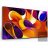 LG OLED65G42LW OLED televízió 120 Hz 65"(164cm)
