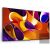 LG OLED65G42LW OLED televízió 120 Hz 65"(164cm)