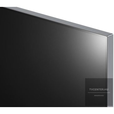 LG OLED65G42LW OLED televízió 120 Hz 65"(164cm)