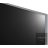 LG OLED65G42LW OLED televízió 120 Hz 65"(164cm)