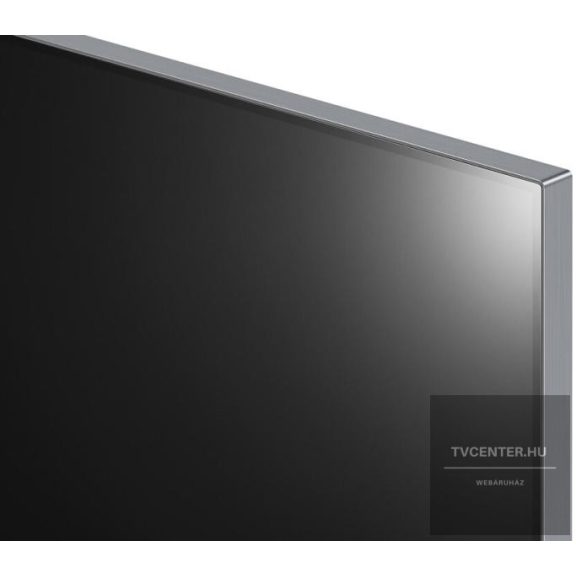 LG OLED65G42LW OLED televízió 120 Hz 65"(164cm) LG OLED65G42LW OLED televízió 120 Hz 65"(164cm)