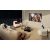 LG OLED65G42LW OLED televízió 120 Hz 65"(164cm)