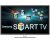 Samsung PS59D6900 Full HD 3D Plazma televízió 59" (150cm)