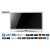Samsung PS64D8000 Full HD plazma 3D SMART televízió 64" (163cm)