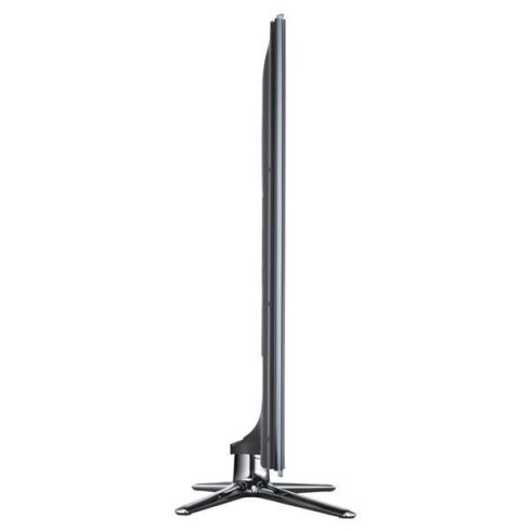 Samsung PS64D8000 Full HD plazma 3D SMART televízió 64" (163cm)