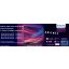  PHILIPS PUS7304 4K UHD LED 3 AMBILIGHT TELEVÍZIÓK AKCIÓBAN! 