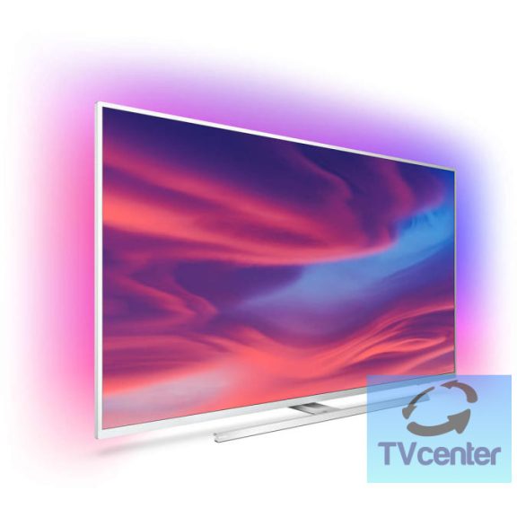 PHILIPS PUS7304 4K UHD LED 3 AMBILIGHT TELEVÍZIÓK AKCIÓBAN! PHILIPS PUS7304 4K UHD LED 3 AMBILIGHT TELEVÍZIÓK AKCIÓBAN!