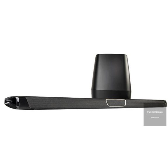 Polk Audio MagniFi Max2 házimozi hangprojektor rendszer Polk Audio MagniFi Max2 házimozi hangprojektor rendszer