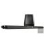 Polk Audio MagniFi Max2 házimozi hangprojektor rendszer