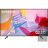   Samsung QE50Q60TAU QLED Smart Ultra HD (4K TV) 50" (125cm)